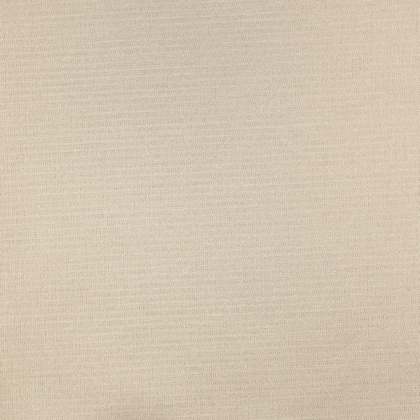 3233-35CC