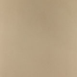 image of a sample product