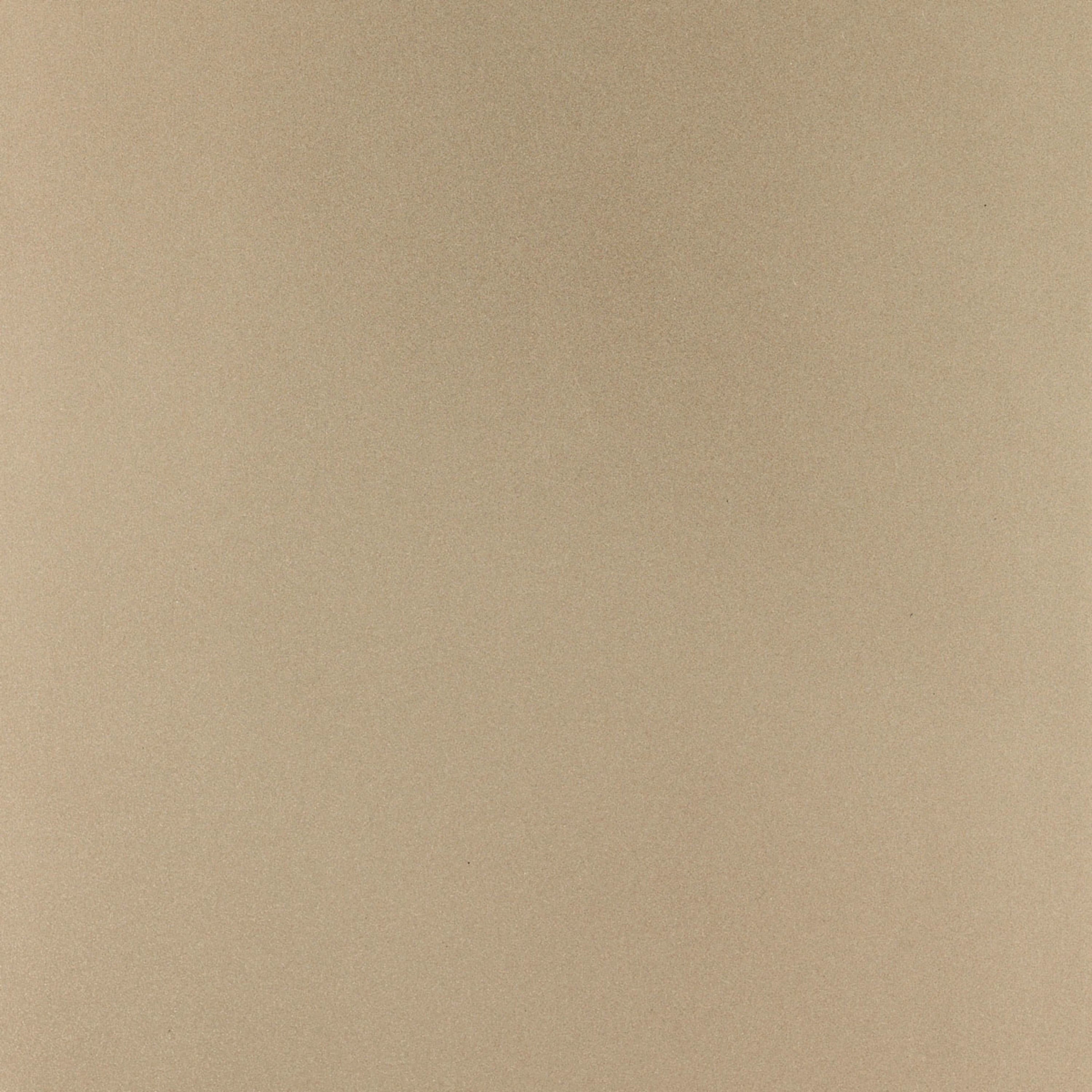 image of a sample product