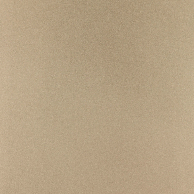 Taupe Paint