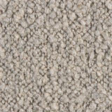 image of a sample product