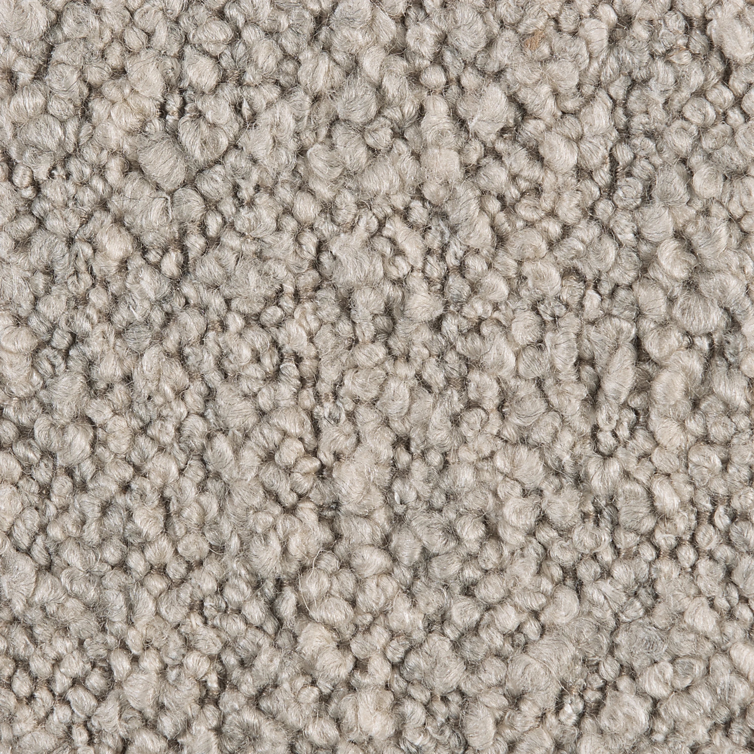 image of a sample product