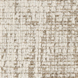 image of a sample product