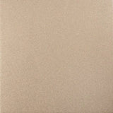 image of a sample product