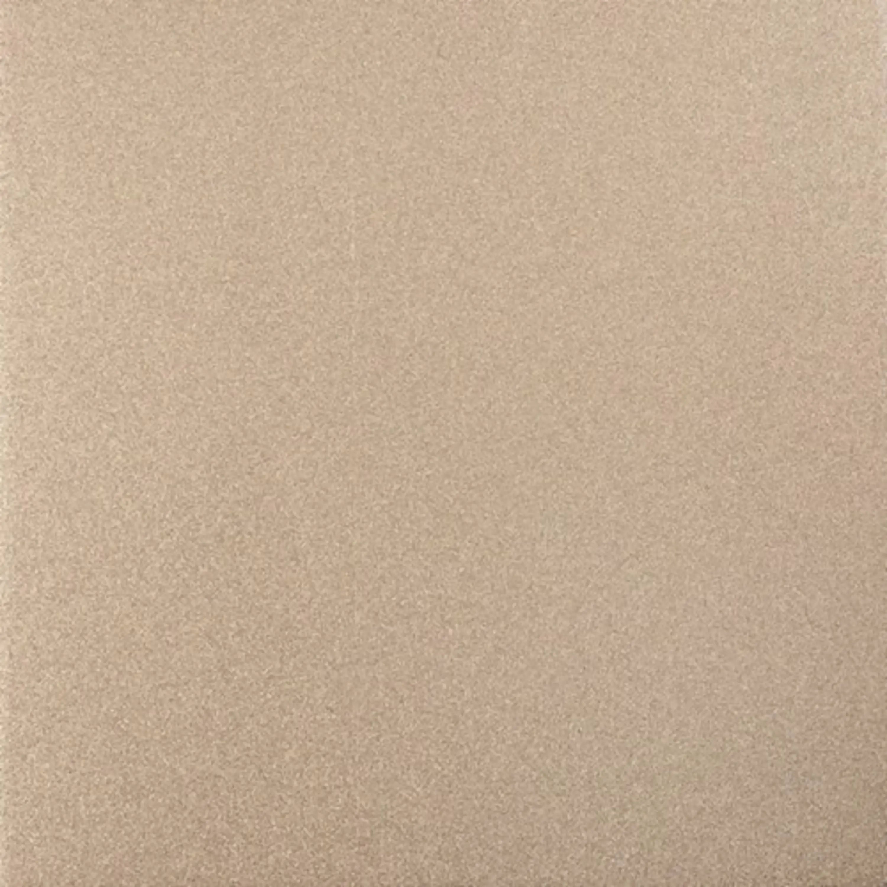 image of a sample product