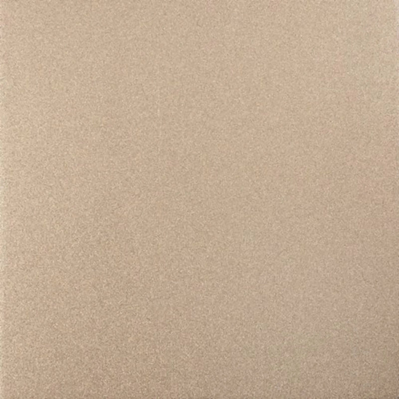 Twinkling Argent