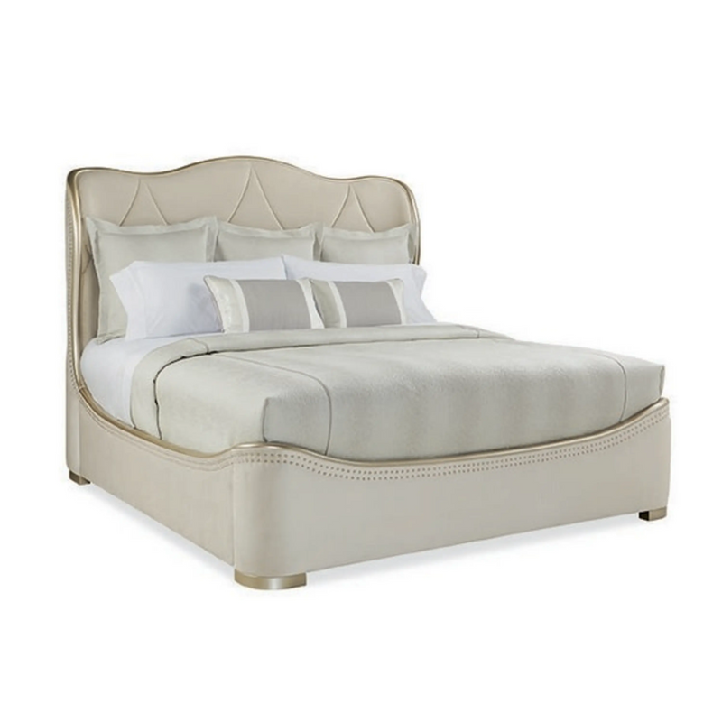 Queen Headboard