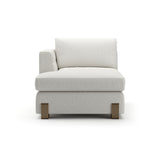 Counter Balance Laf Chaise Birch - main image