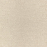 image of a sample product
