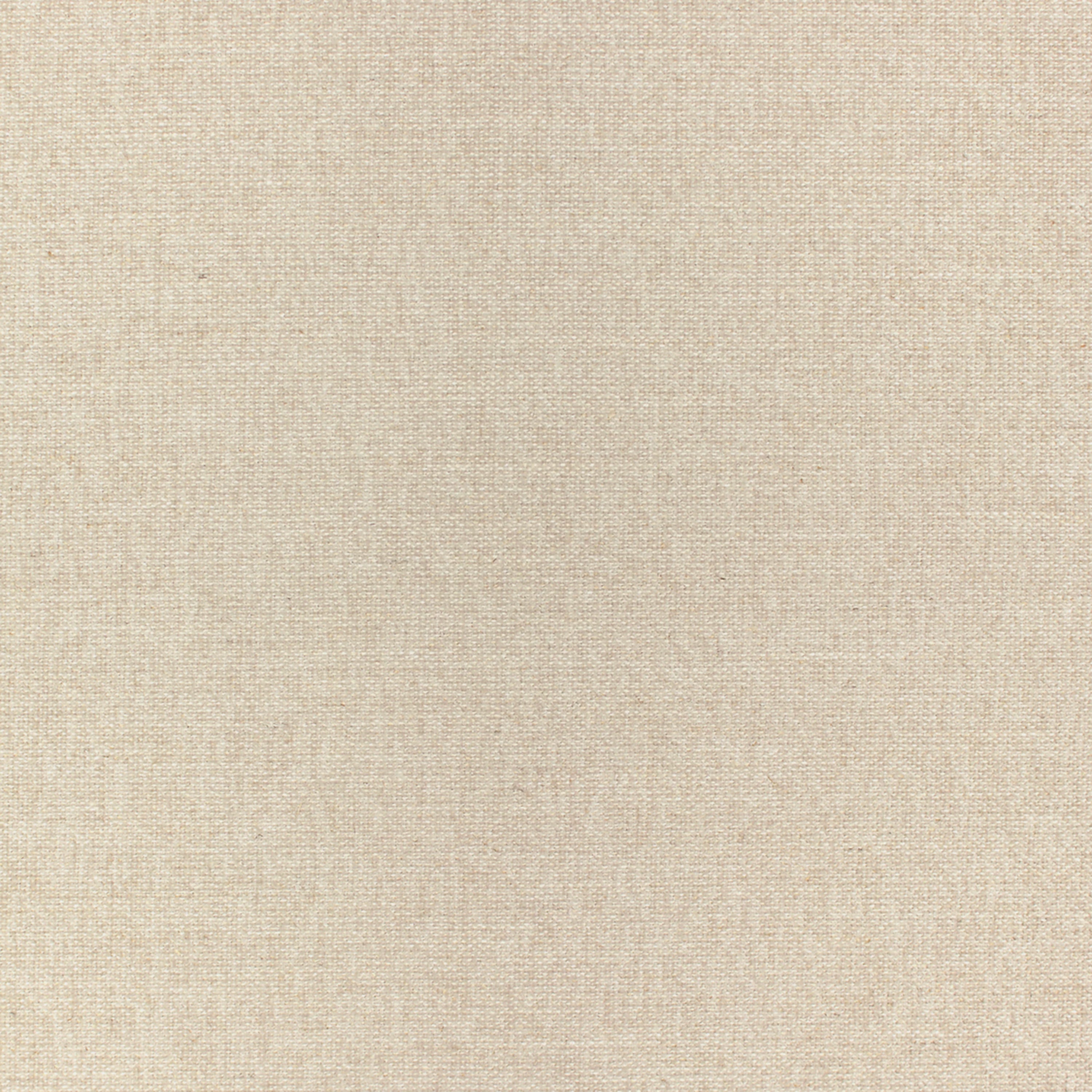 image of a sample product