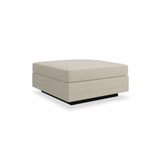 Fusion Ottoman - main image