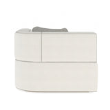 Marbella Raf Chaise