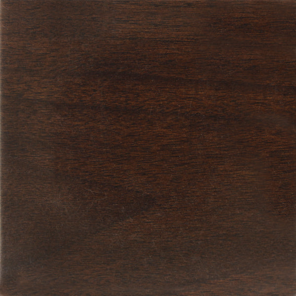 Mocha Walnut