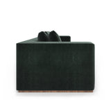 * Bello 4Pc Sectional - angle 4.0