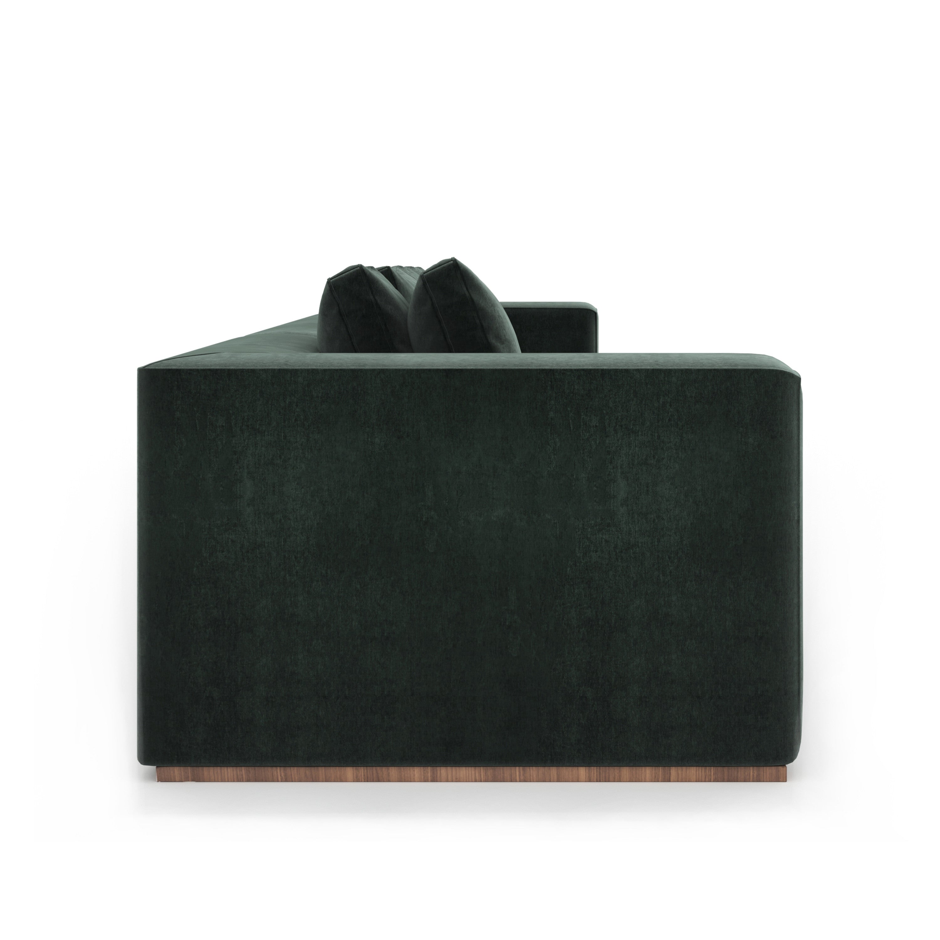 * Bello 4Pc Sectional - angle 4.0