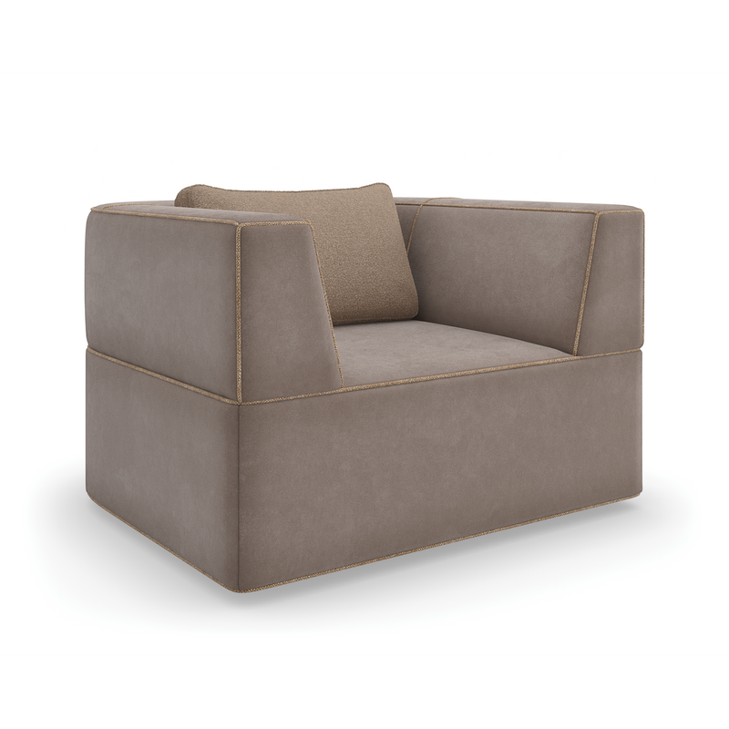 Marbella Chair