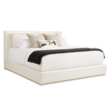 The Boutique Bed Pillows - primary image