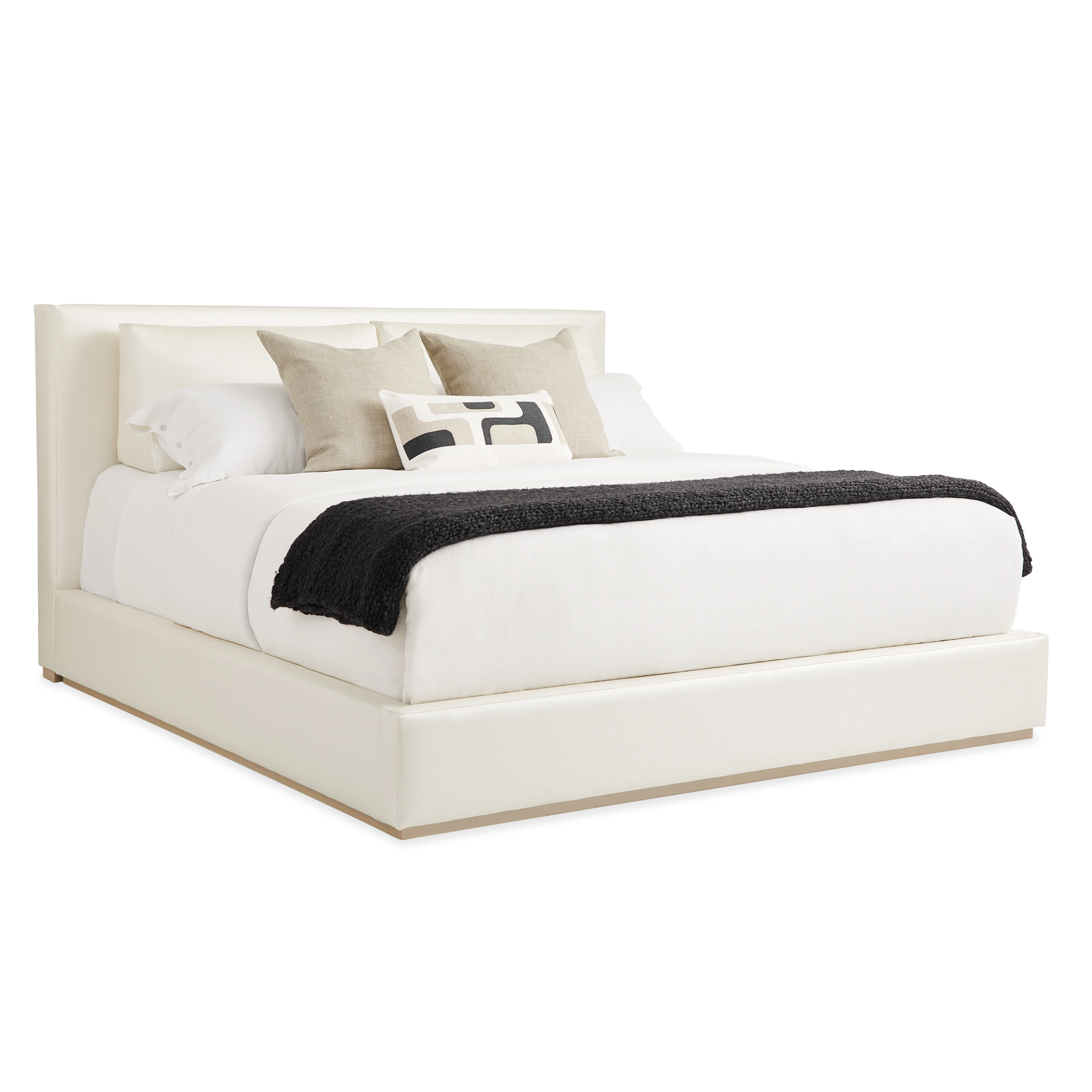 The Boutique Bed Pillows - primary image