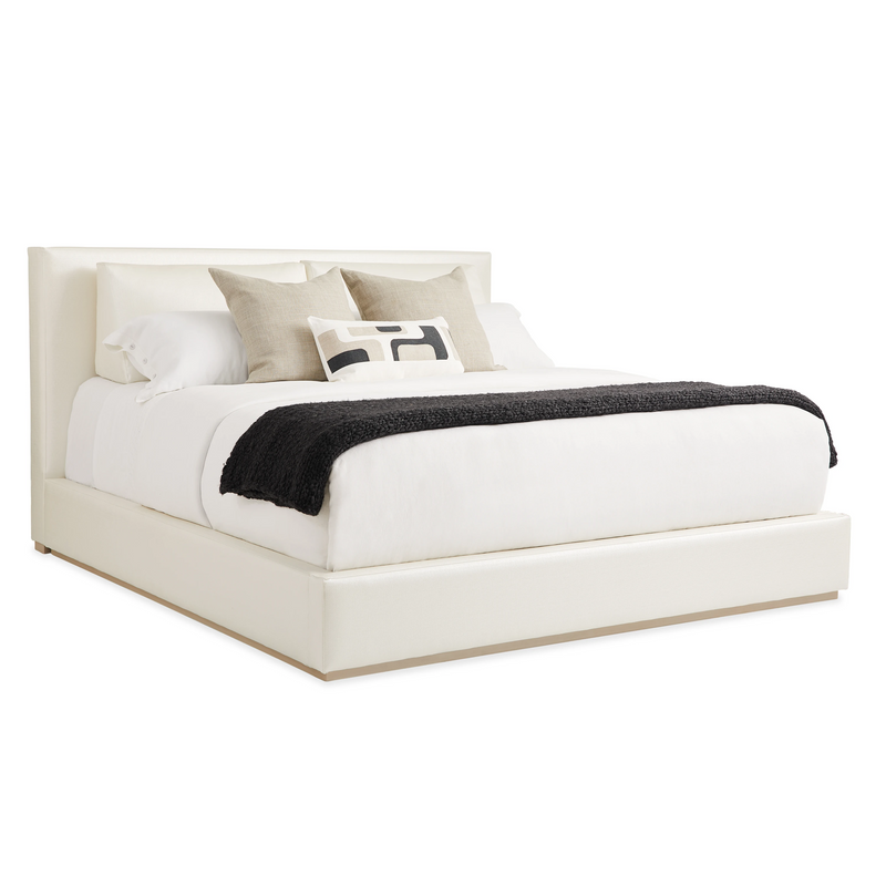 The Boutique Bed Pillows