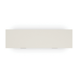Silver Lining Dresser - 4th angle