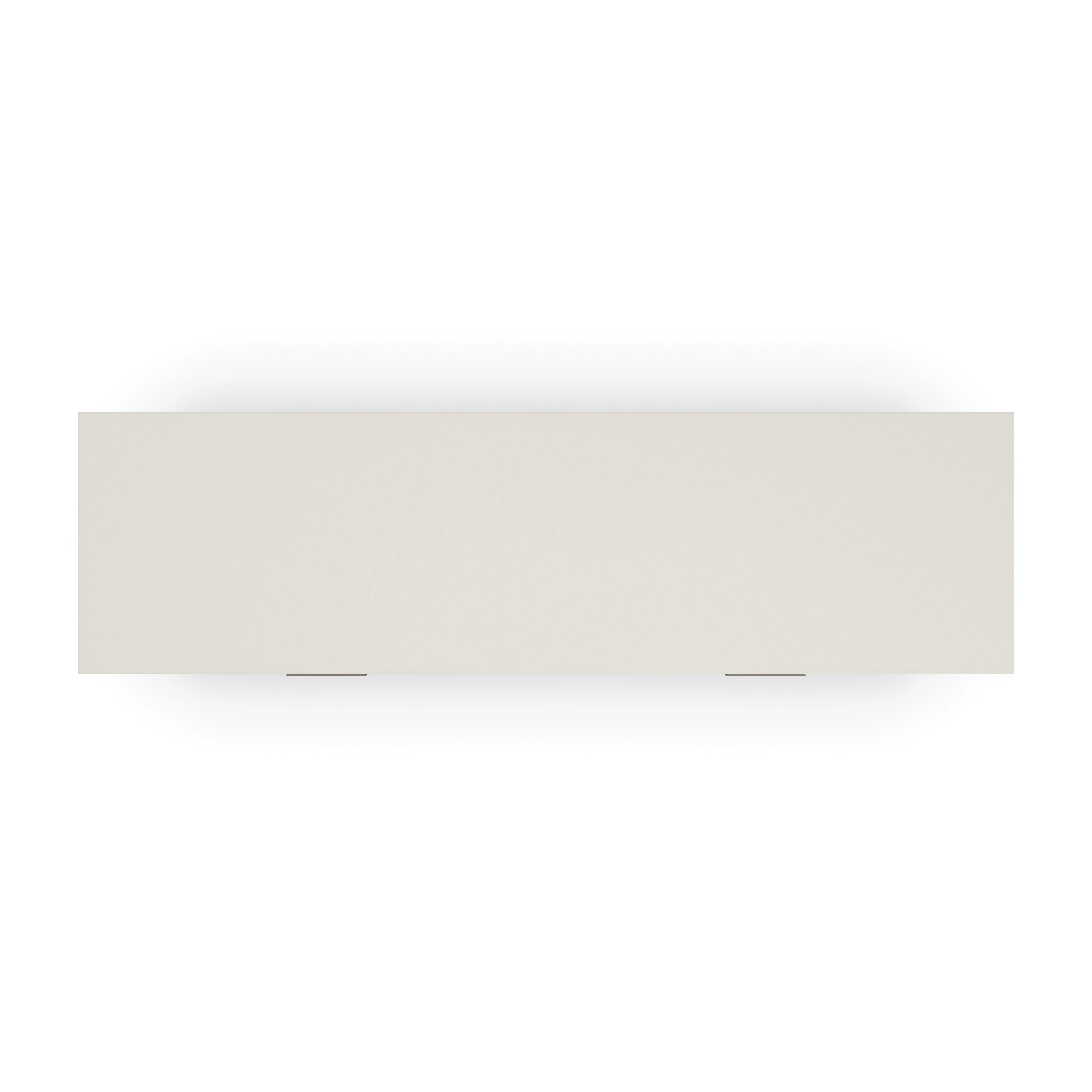 Silver Lining Dresser - 4th angle