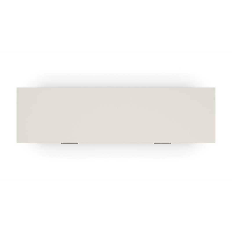 Silver Lining Dresser