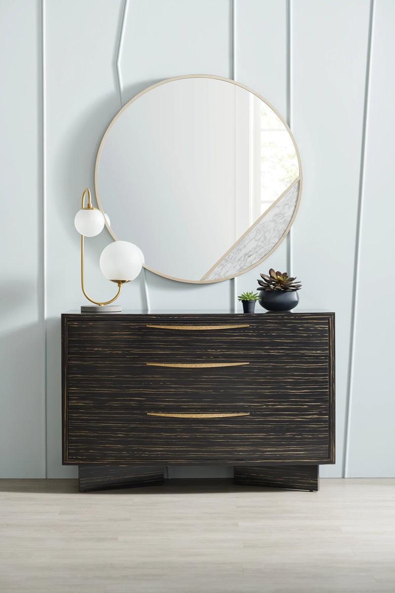Vector Dresser
