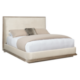 The Stage Is Set - King - main image