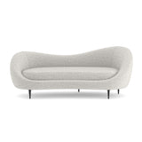 83 Formosa Sofa
