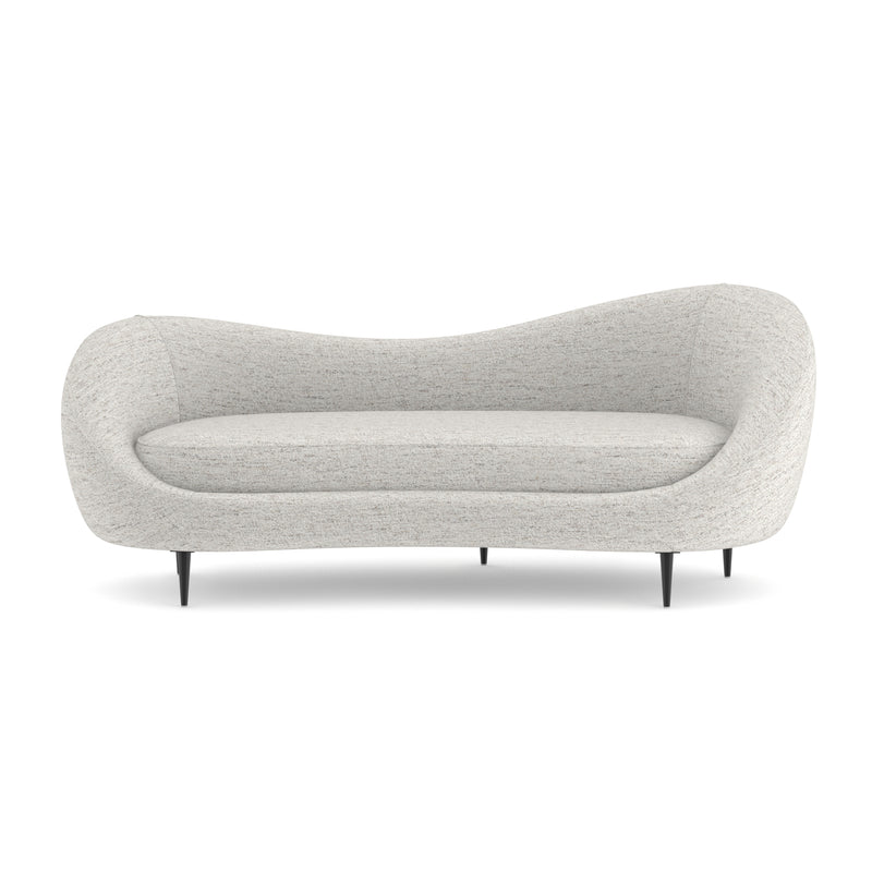 83 Formosa Sofa