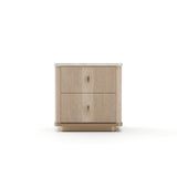 Rhythm Small Nightstand Light - main image