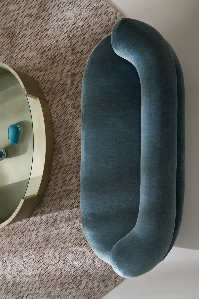 Lagoon Sofa