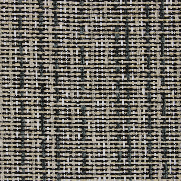 2748-91CC