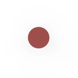 Confetto Spot Table - Rouge - 4th angle