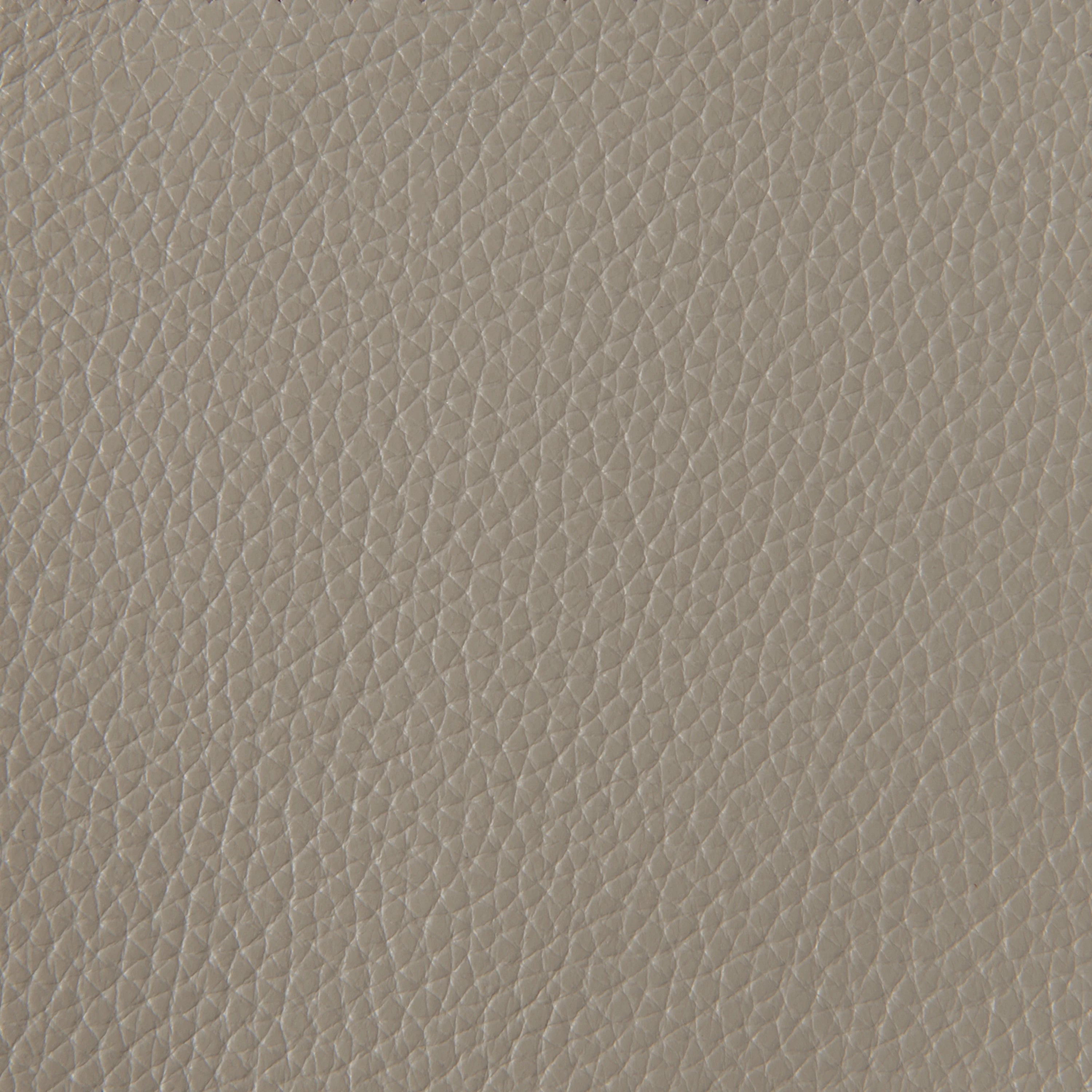 9000-70HH
