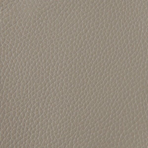 9000-70HH