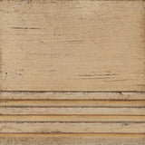 image of a sample product
