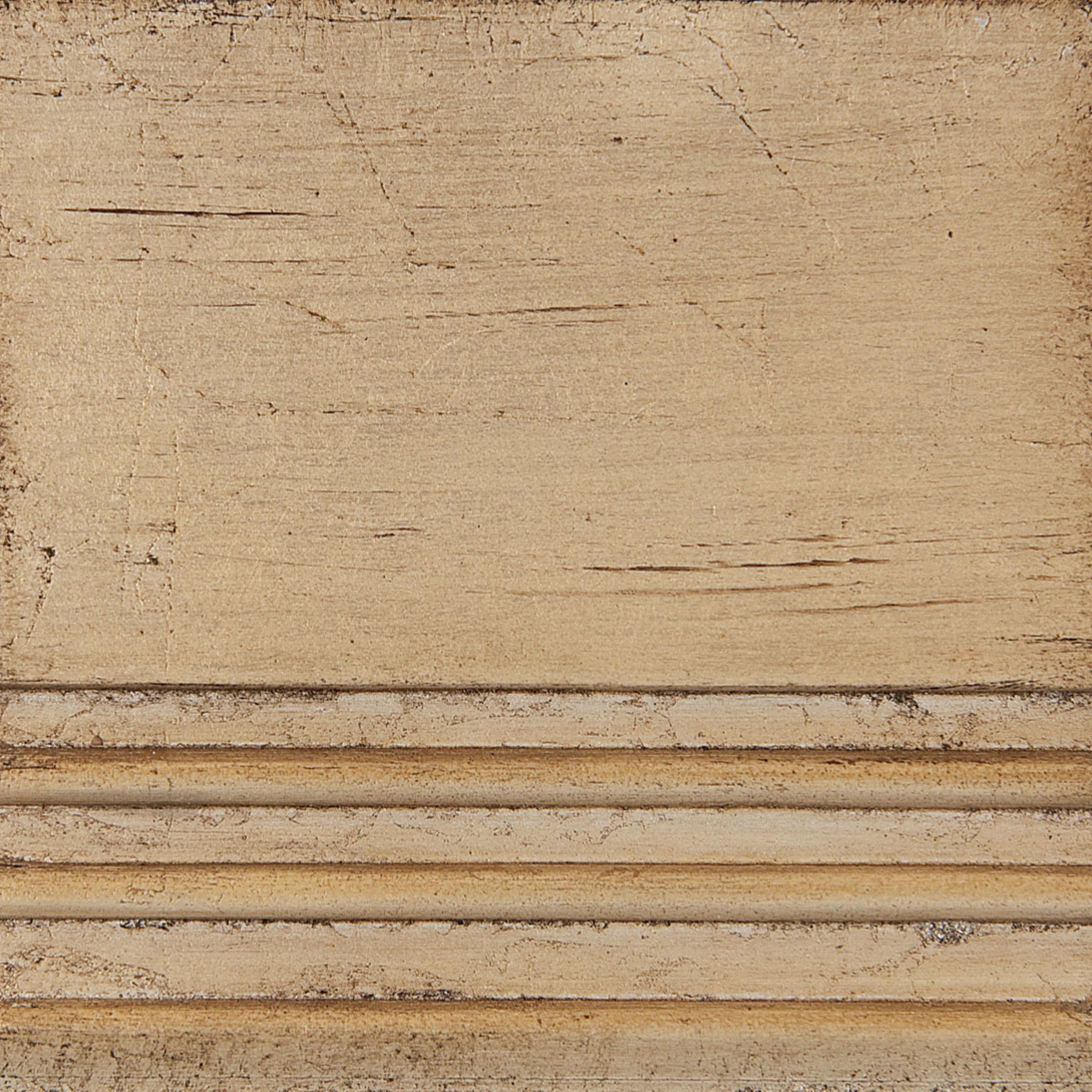 image of a sample product