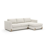 Counter Balance Right Chaise Sec Small - main image