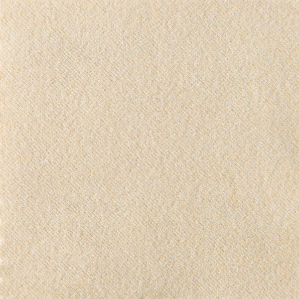2955-34CC-P