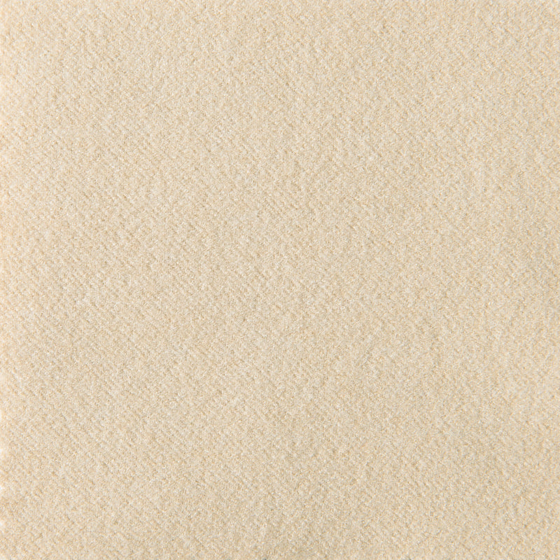 2955-34CC-P