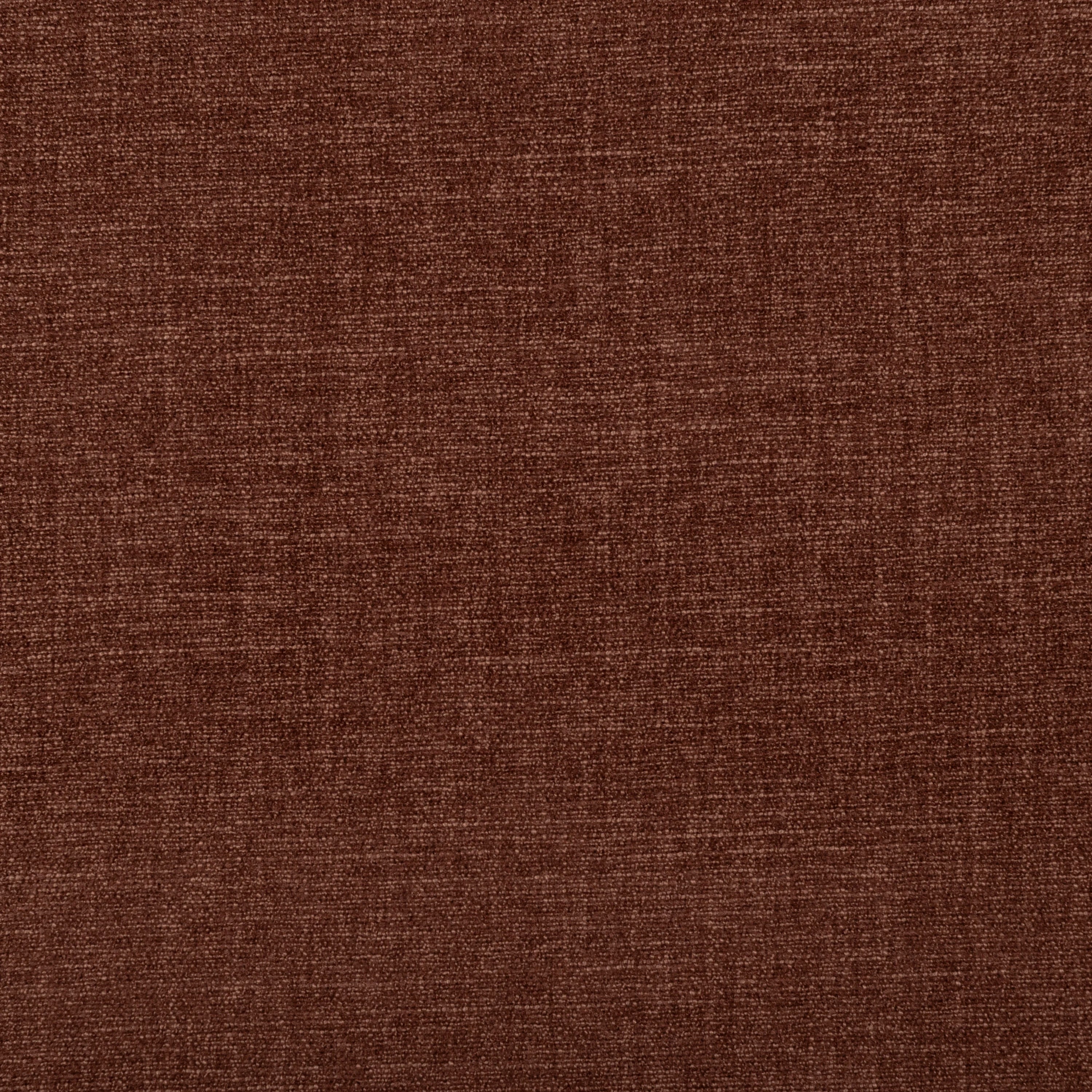 [fabric]:21025-25CC