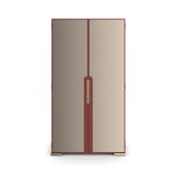 Allure Armoire