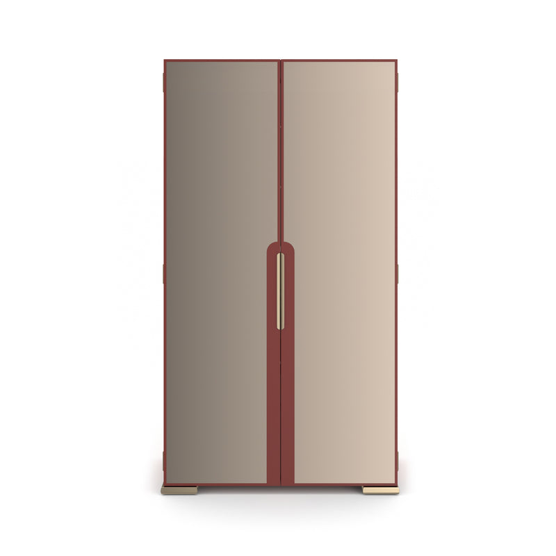 Allure Armoire