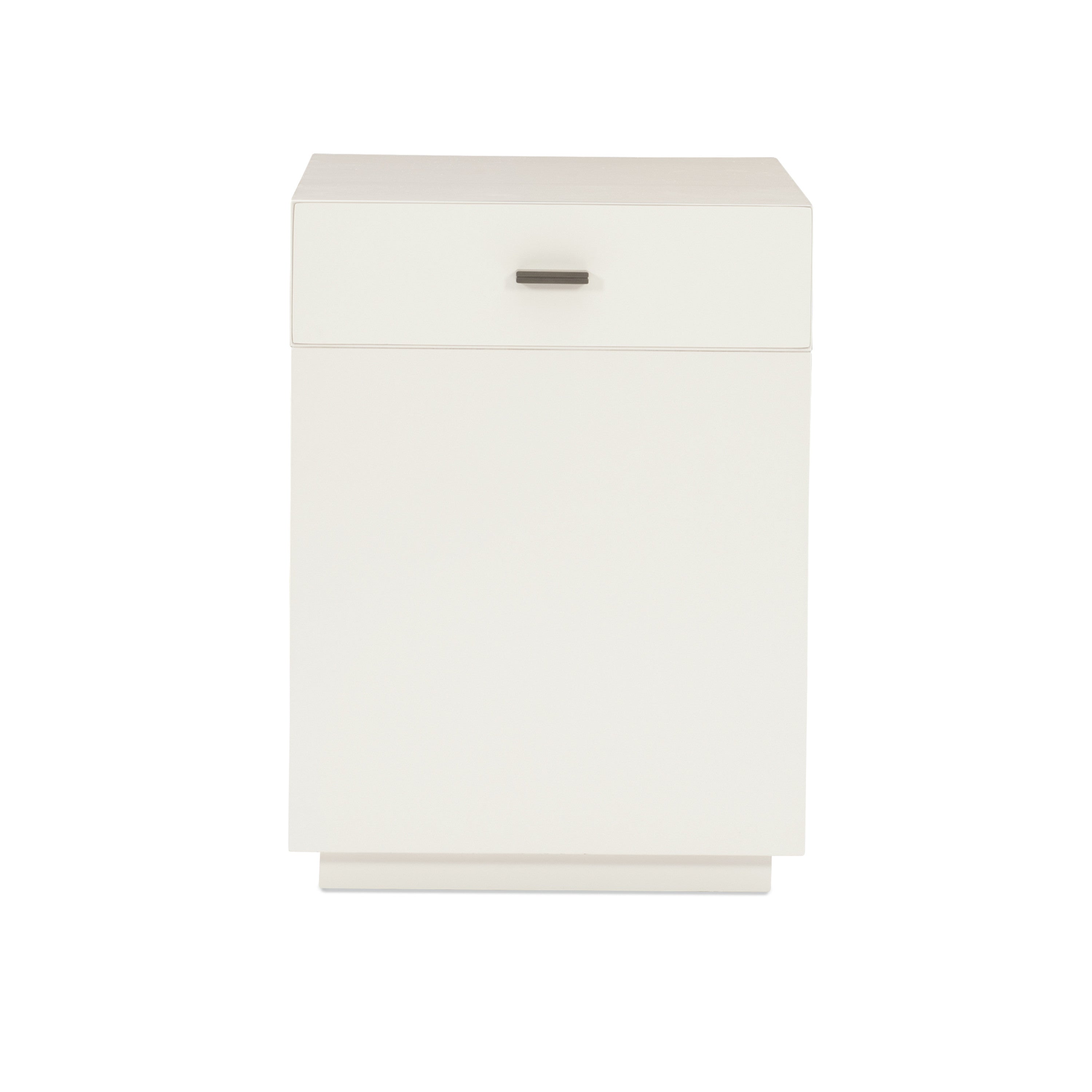Expressions End Table - main image