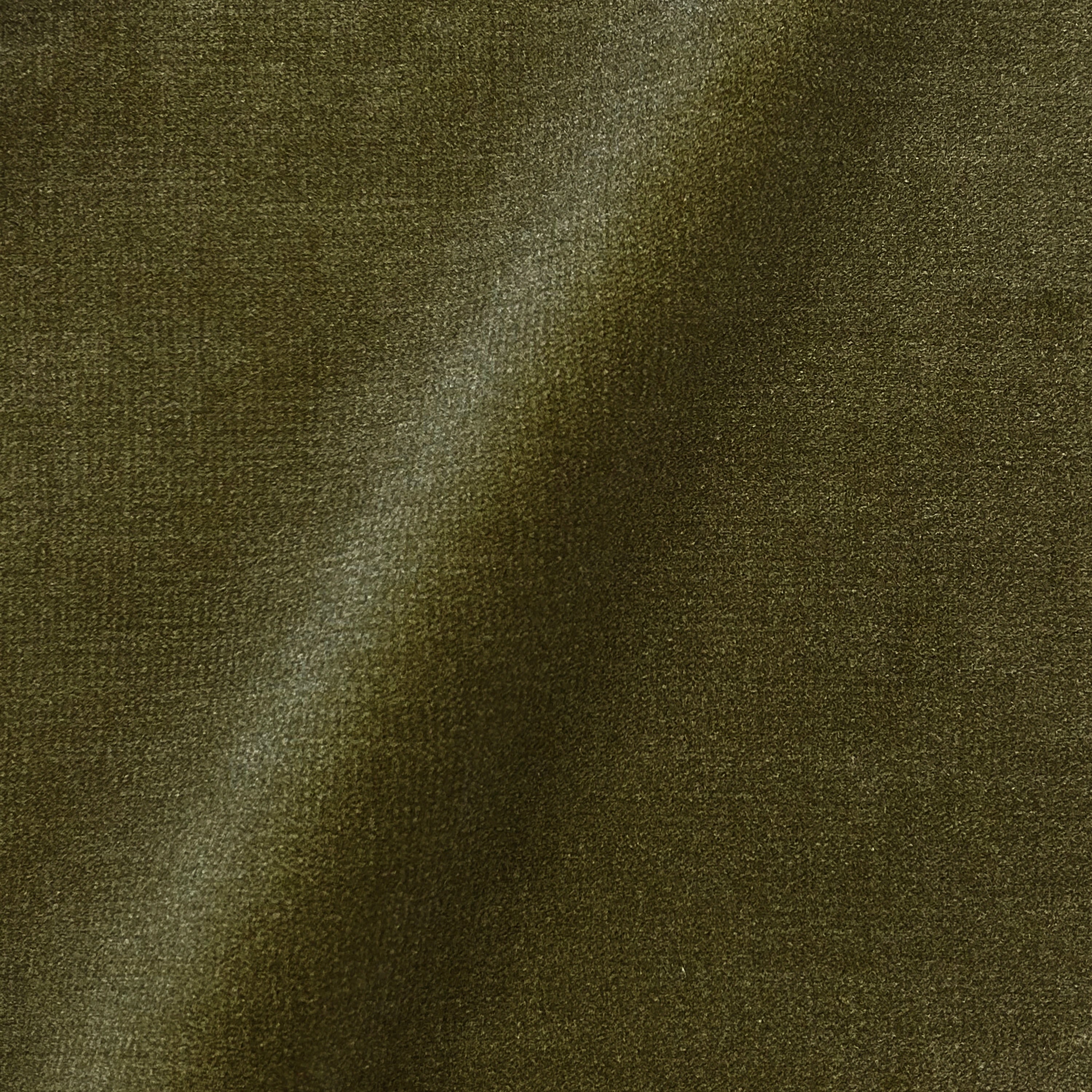 [fabric]:21035-55CC-P