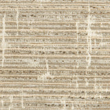 image of a sample product