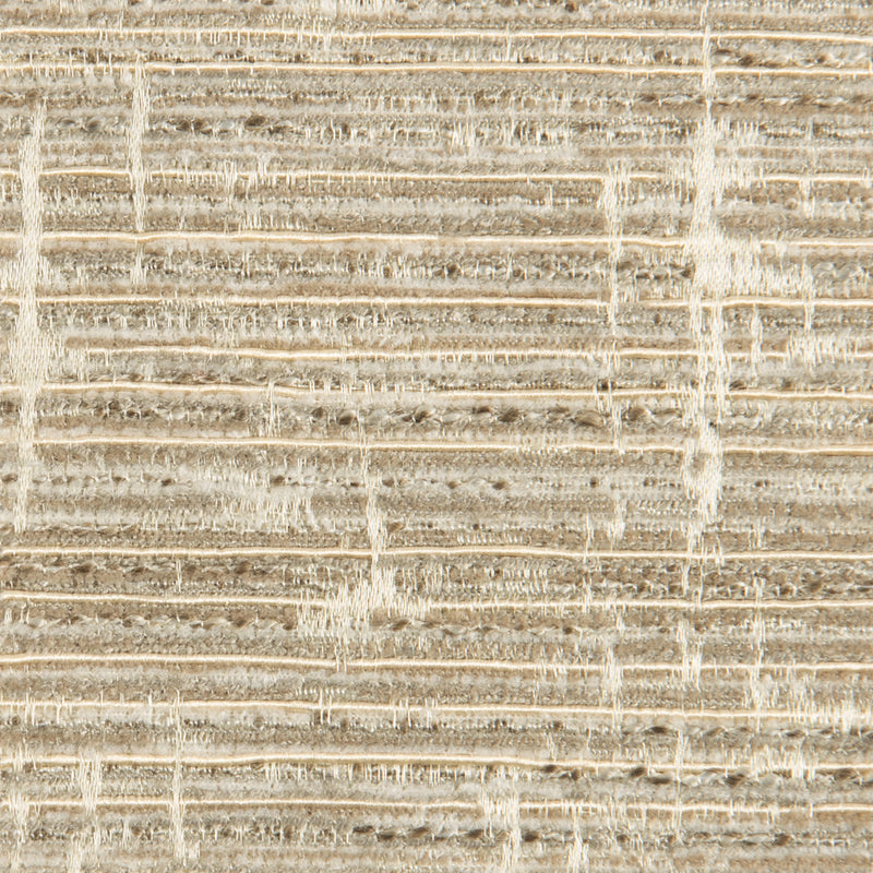 2853-34CC-P