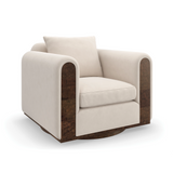 Dimitri Chair - main image