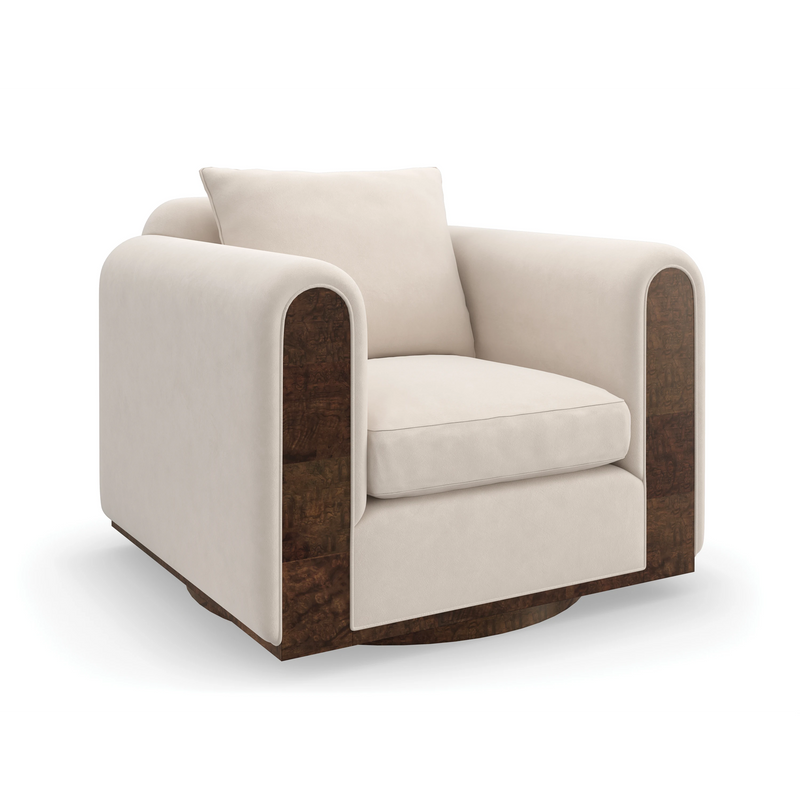 Dimitri Chair